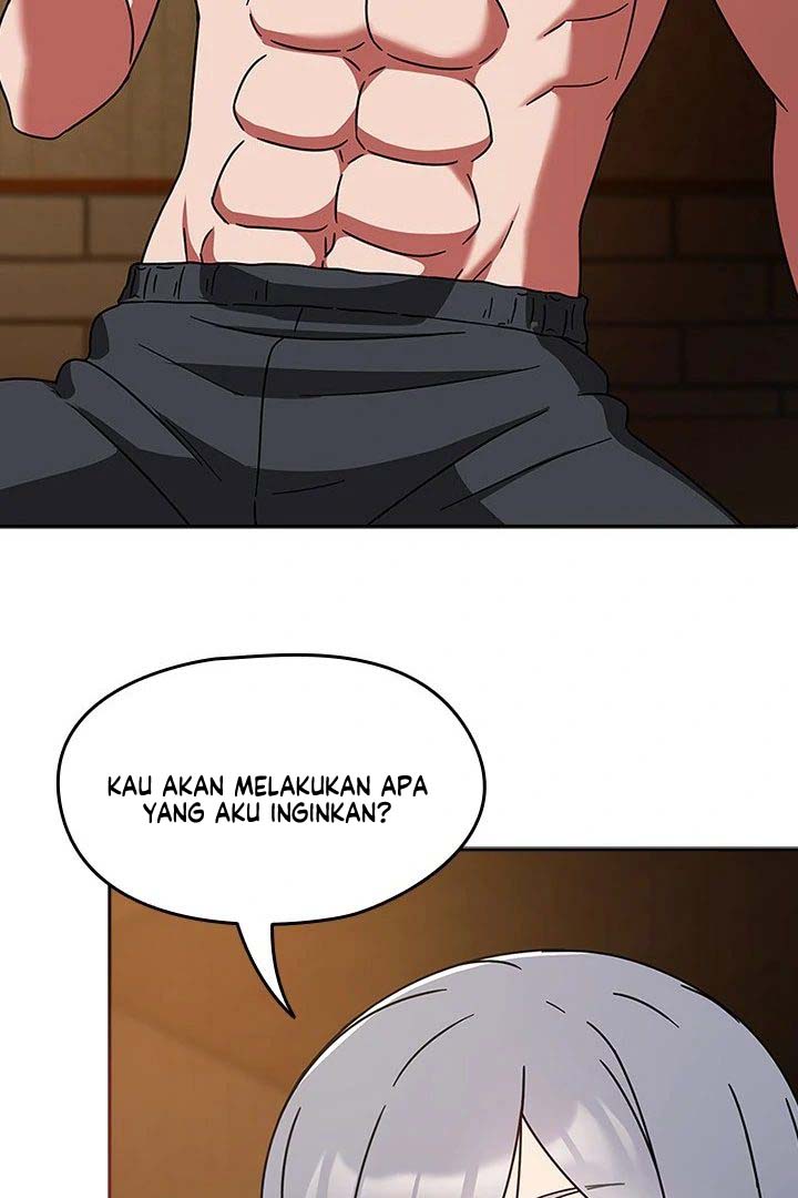 image-komik-ground-and-pound-chapter-32-62/117