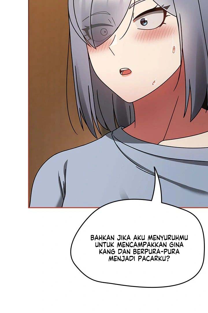 image-komik-ground-and-pound-chapter-32-63/117