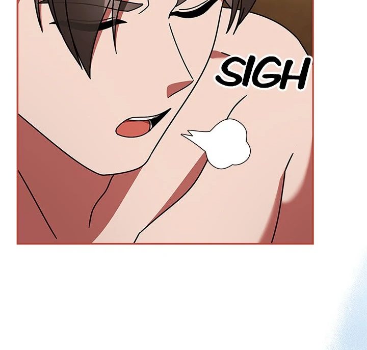 image-komik-ground-and-pound-chapter-32-65/117