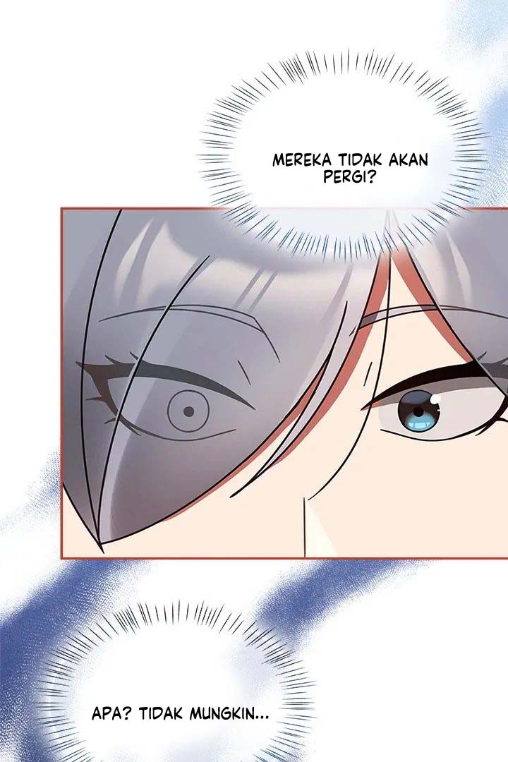 image-komik-ground-and-pound-chapter-32-66/117