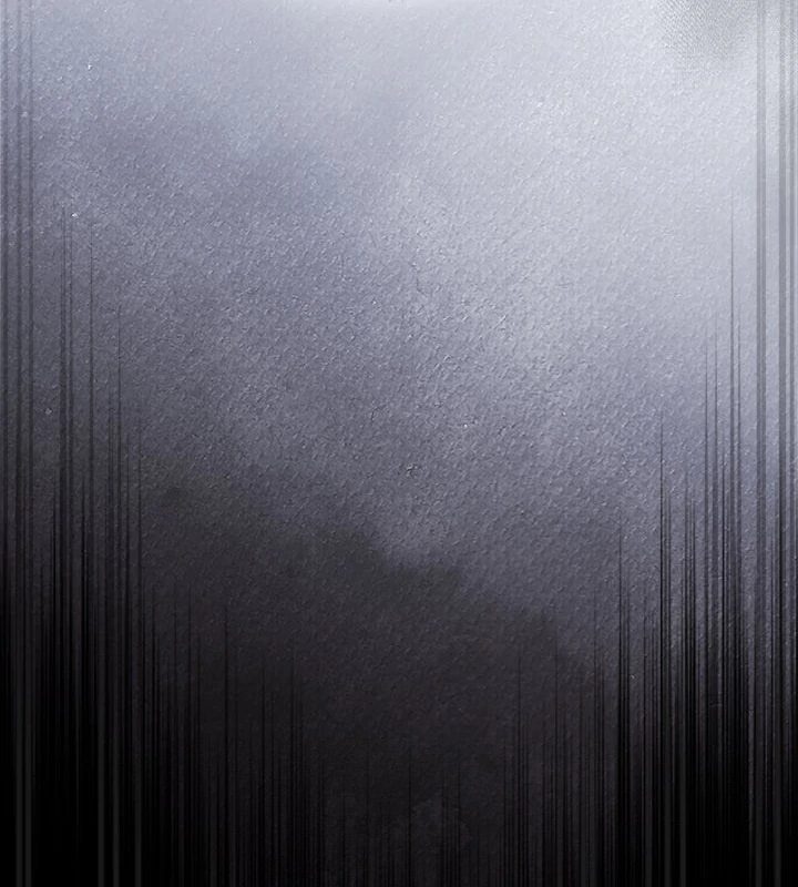 image-komik-ground-and-pound-chapter-32-68/117