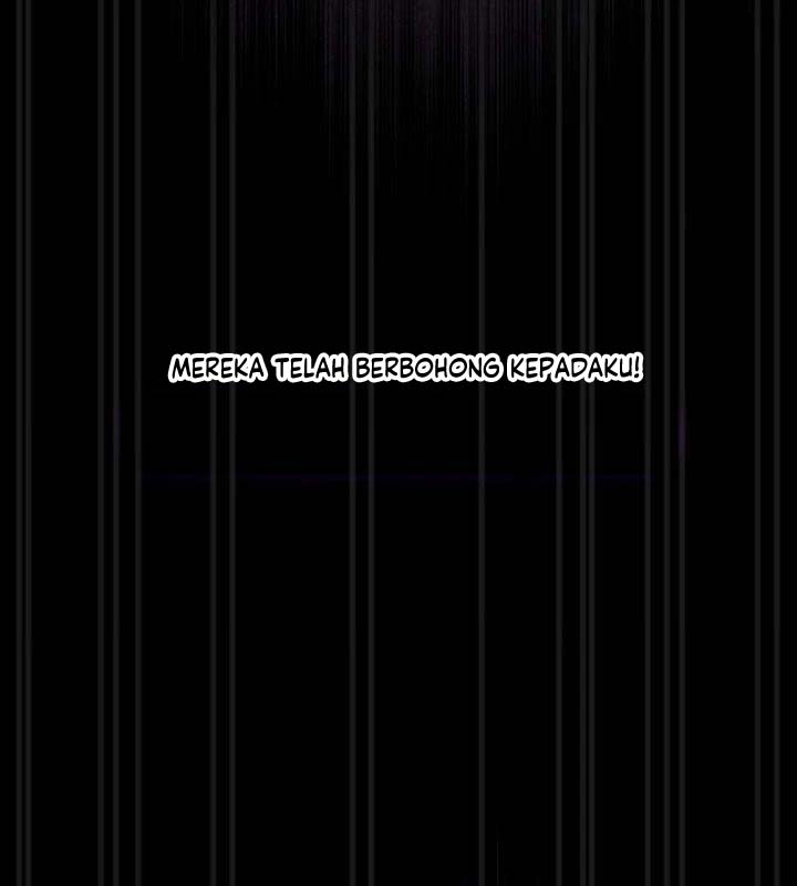 image-komik-ground-and-pound-chapter-32-69/117