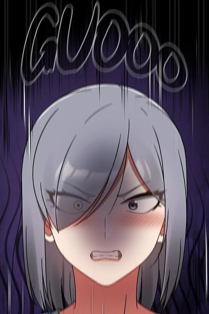 image-komik-ground-and-pound-chapter-32-70/117