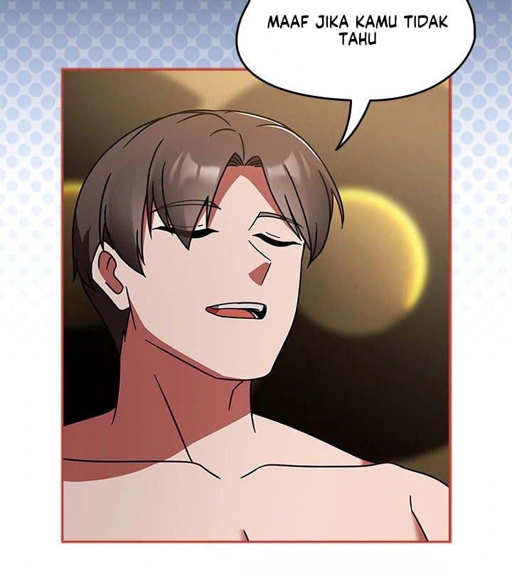 image-komik-ground-and-pound-chapter-32-74/117