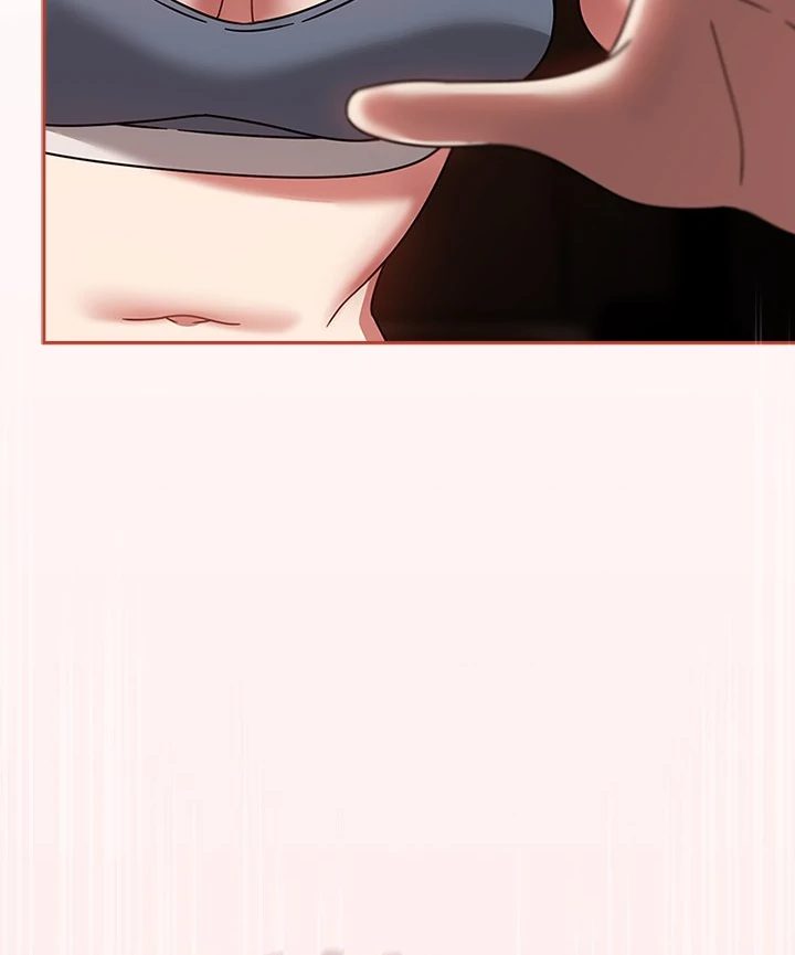 image-komik-ground-and-pound-chapter-32-79/117