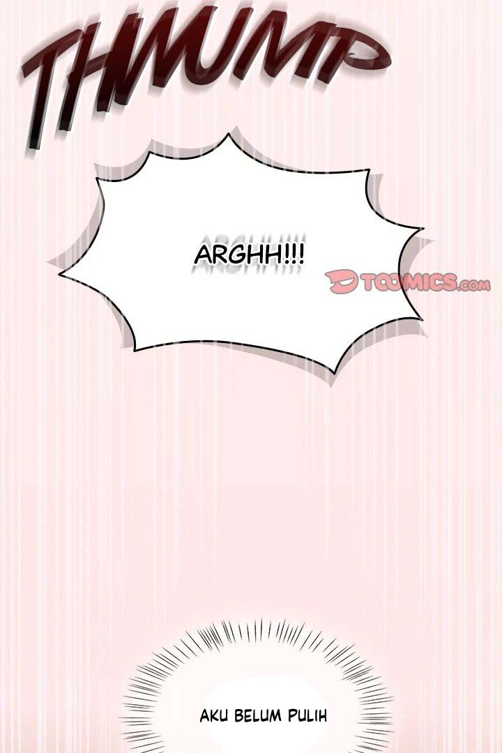 image-komik-ground-and-pound-chapter-32-80/117