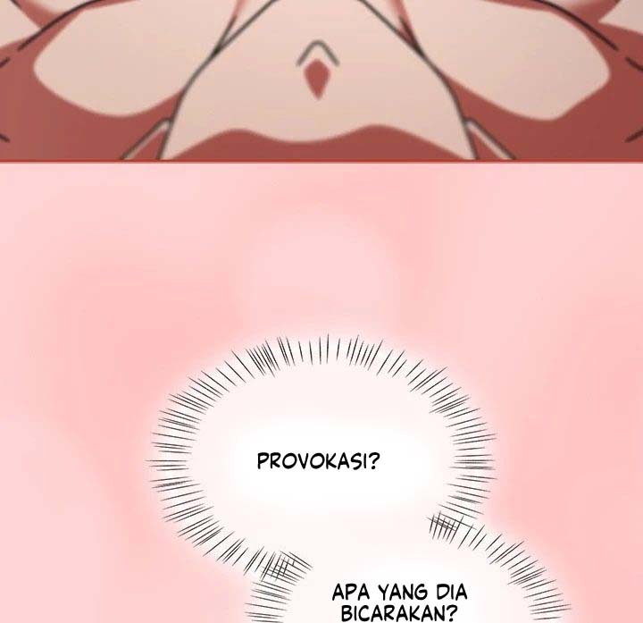 image-komik-ground-and-pound-chapter-32-88/117