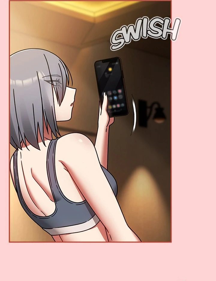 image-komik-ground-and-pound-chapter-32-92/117