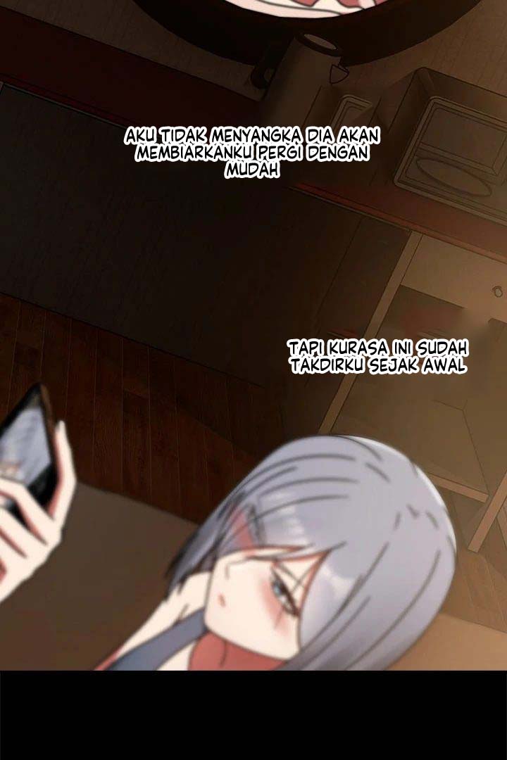 image-komik-ground-and-pound-chapter-32-95/117