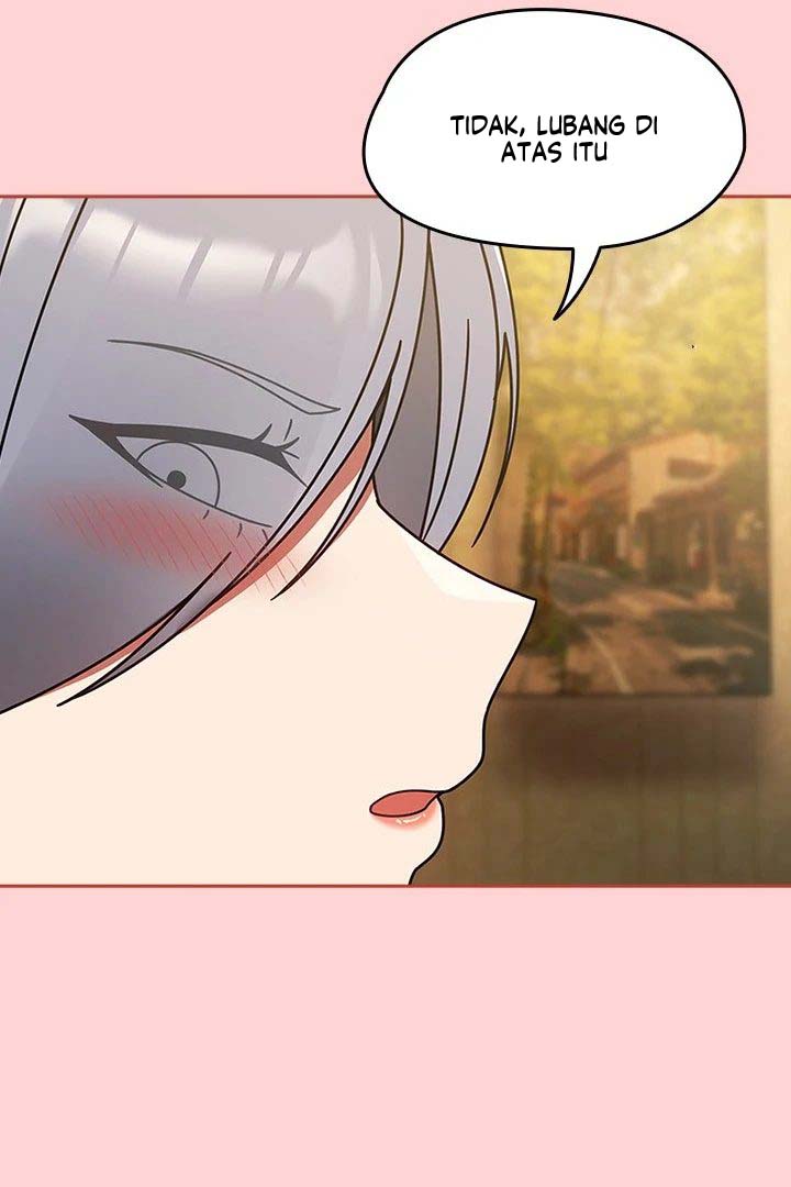 image-komik-ground-and-pound-chapter-32-98/117