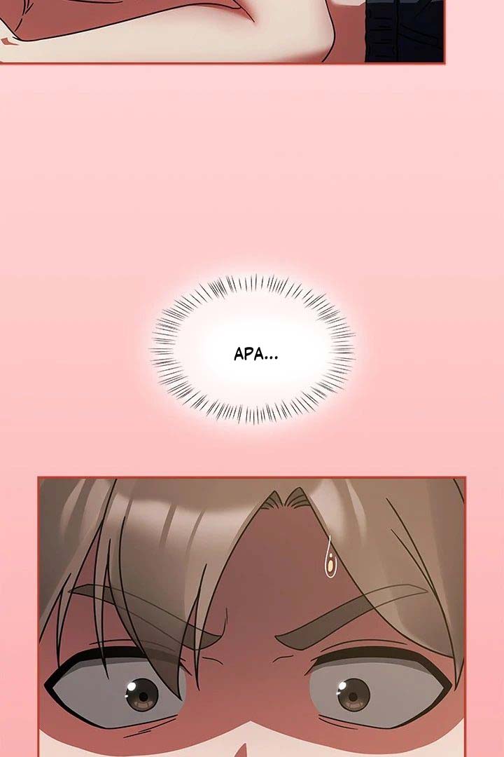 image-komik-ground-and-pound-chapter-32-100/117