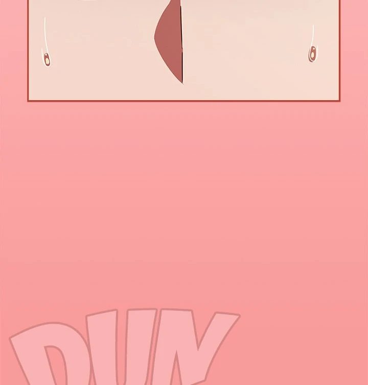 image-komik-ground-and-pound-chapter-32-101/117