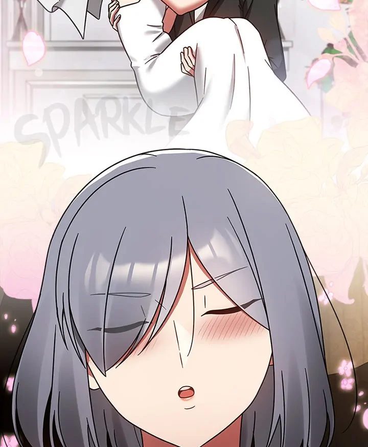 image-komik-ground-and-pound-chapter-32-105/117