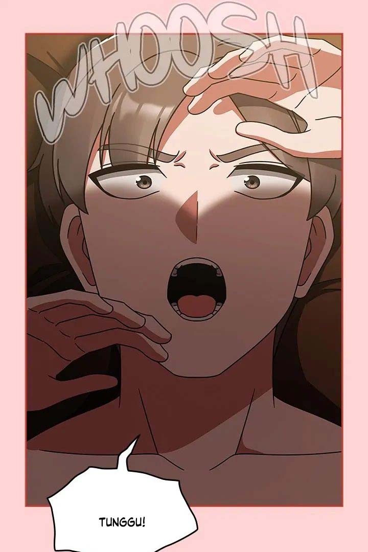 image-komik-ground-and-pound-chapter-32-107/117