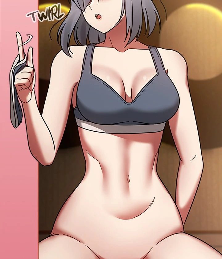 image-komik-ground-and-pound-chapter-32-110/117