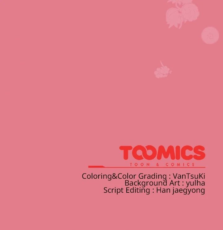 image-komik-ground-and-pound-chapter-32-115/117