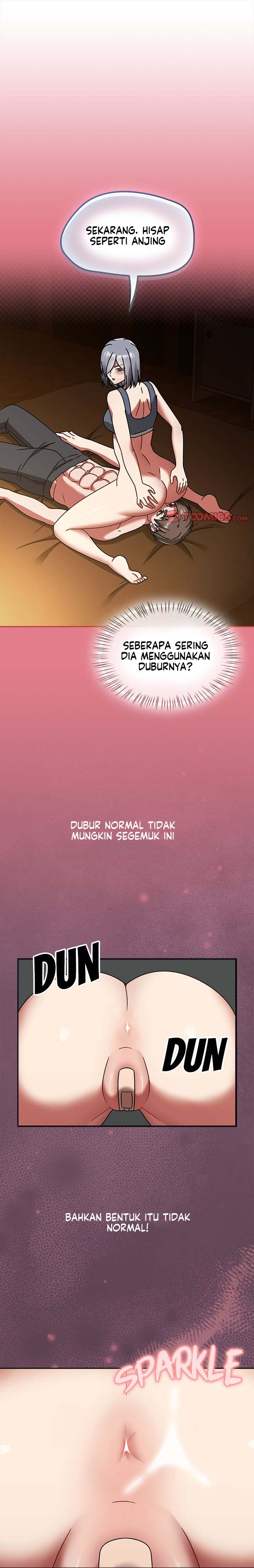 image-komik-ground-and-pound-chapter-33-2/28