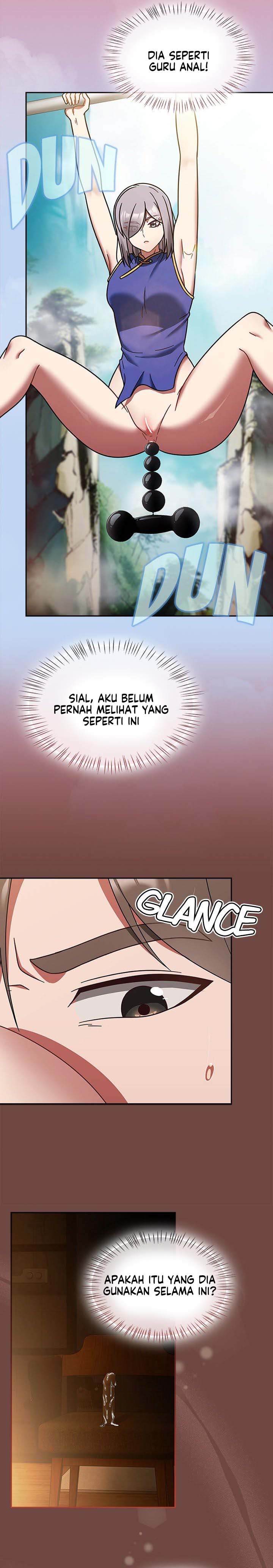 image-komik-ground-and-pound-chapter-33-4/28