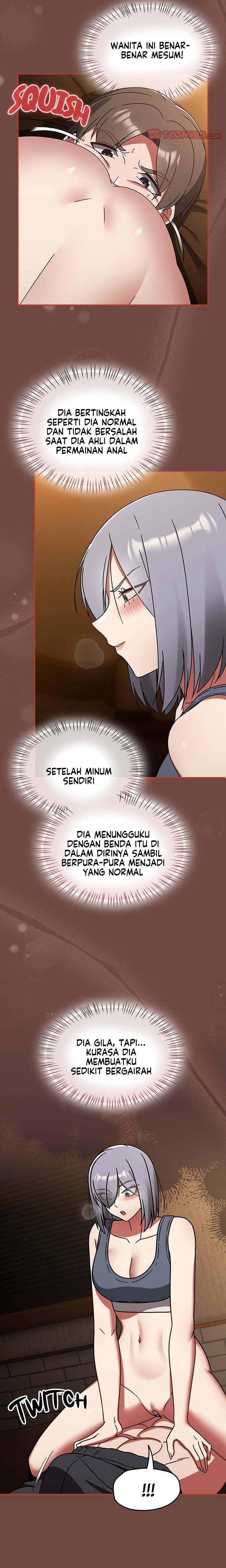 image-komik-ground-and-pound-chapter-33-5/28