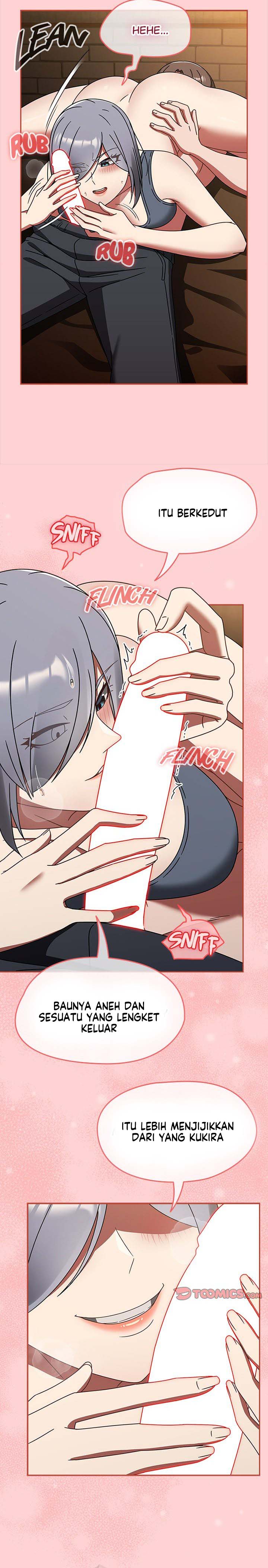 image-komik-ground-and-pound-chapter-33-7/28