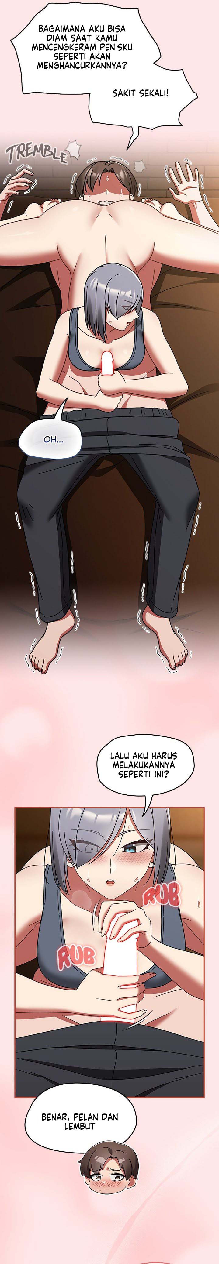 image-komik-ground-and-pound-chapter-33-17/28