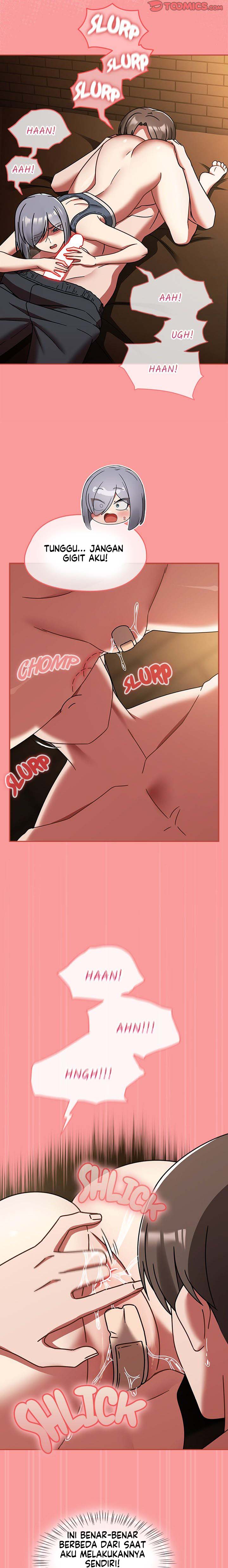 image-komik-ground-and-pound-chapter-33-21/28