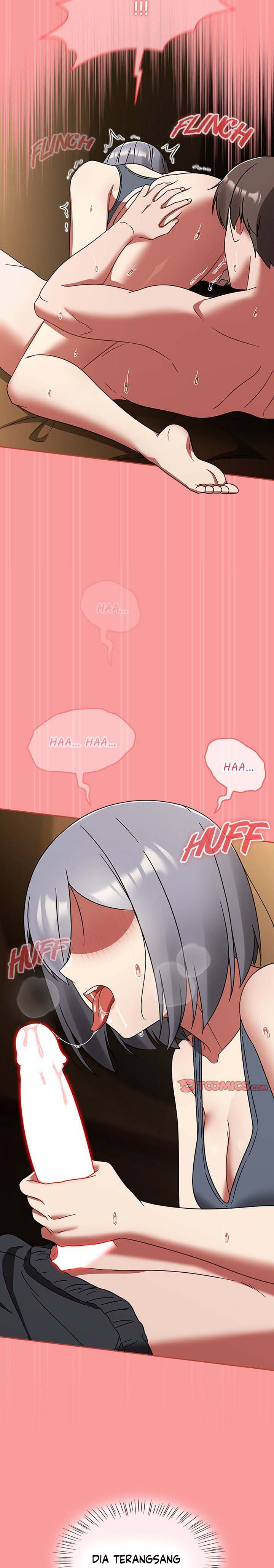 image-komik-ground-and-pound-chapter-33-23/28