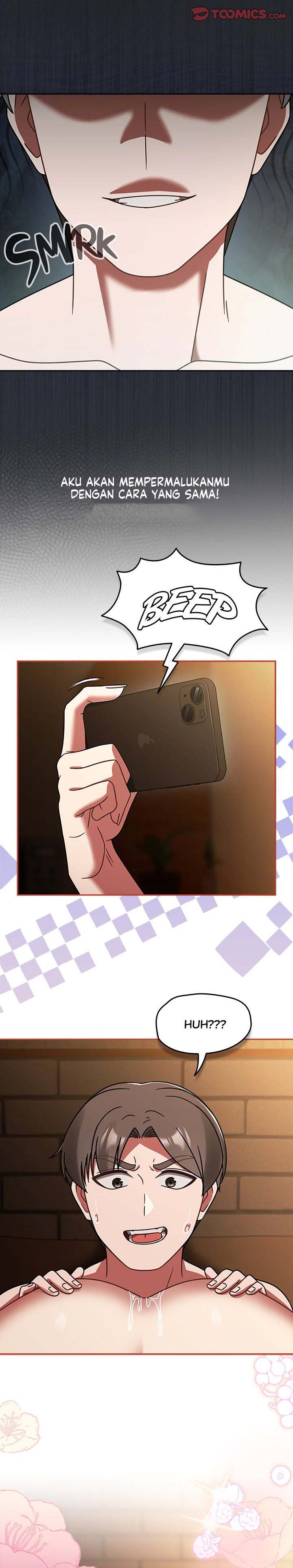 image-komik-ground-and-pound-chapter-33-25/28