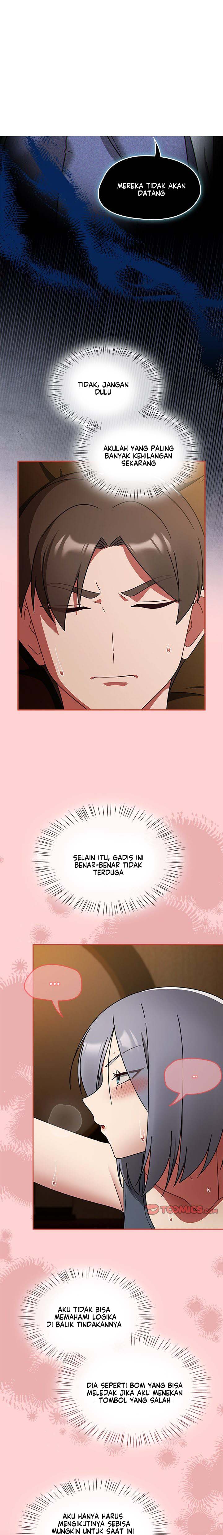 image-komik-ground-and-pound-chapter-34-0/13