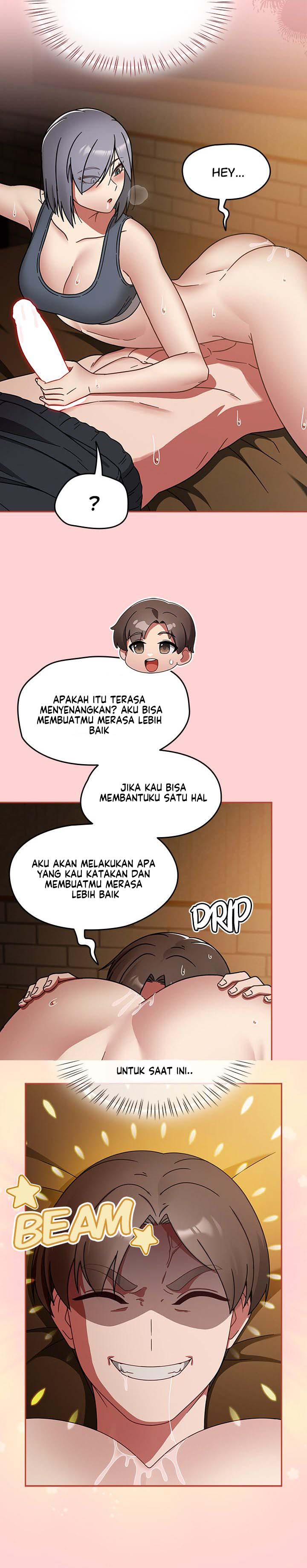 image-komik-ground-and-pound-chapter-34-1/13