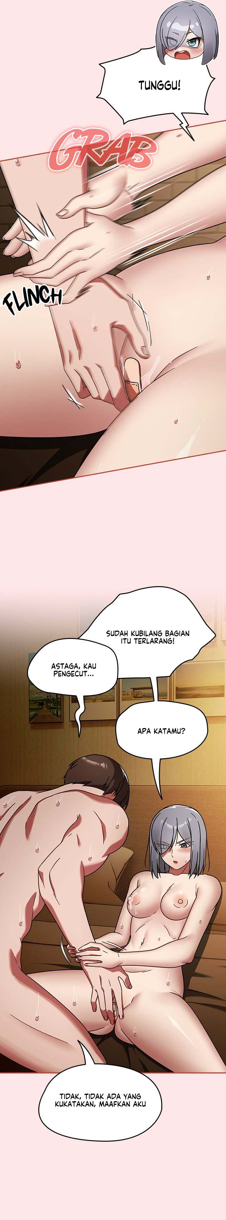 image-komik-ground-and-pound-chapter-34-6/13