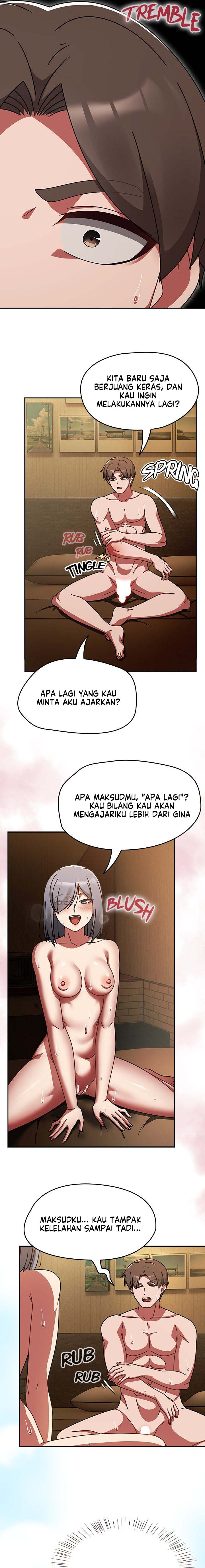 image-komik-ground-and-pound-chapter-36-3/24
