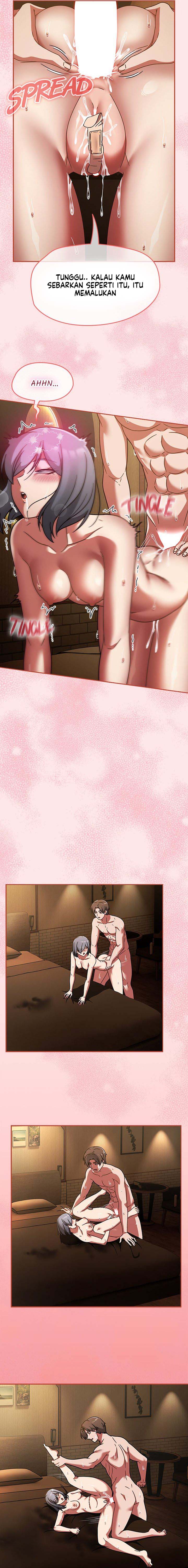 image-komik-ground-and-pound-chapter-36-7/24