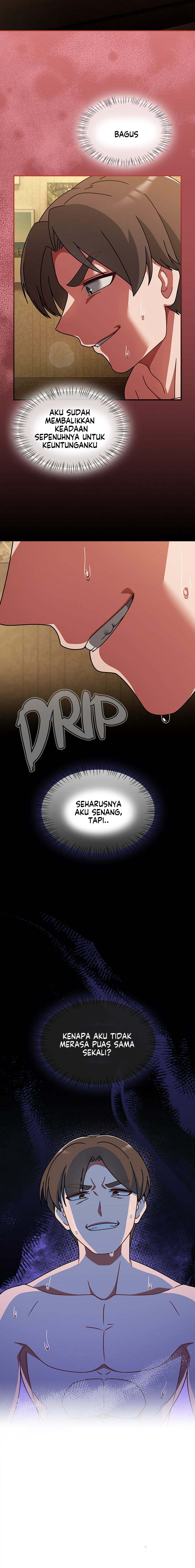 image-komik-ground-and-pound-chapter-36-8/24