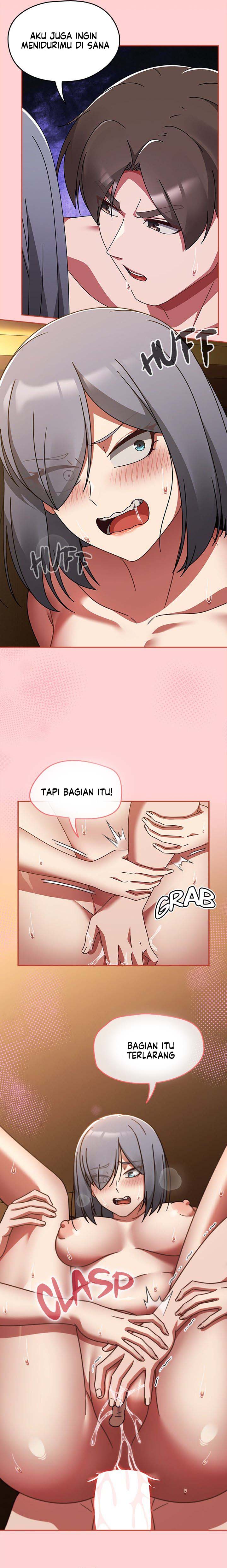 image-komik-ground-and-pound-chapter-36-14/24