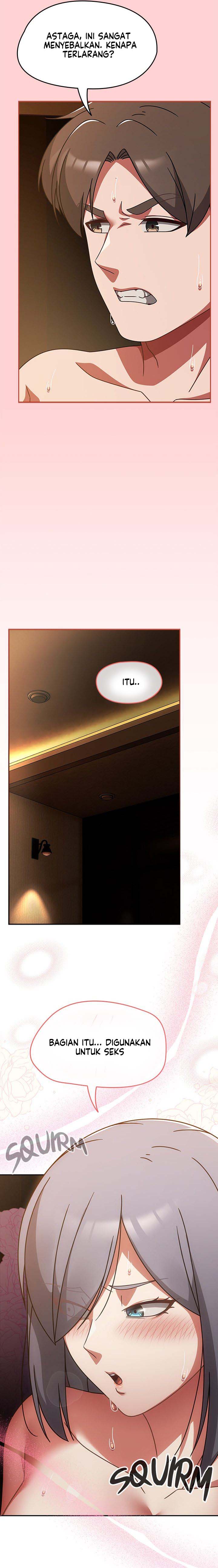 image-komik-ground-and-pound-chapter-36-15/24