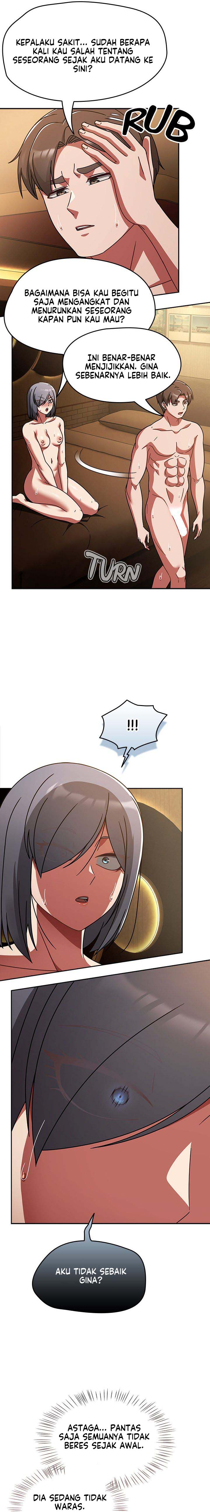 image-komik-ground-and-pound-chapter-36-19/24