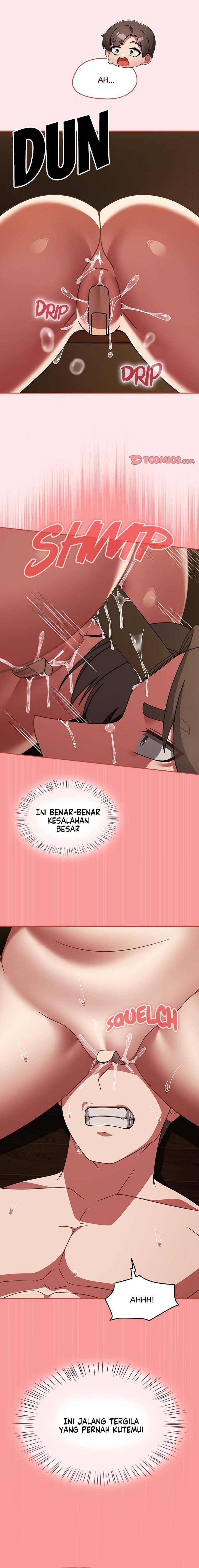 image-komik-ground-and-pound-chapter-37-6/26