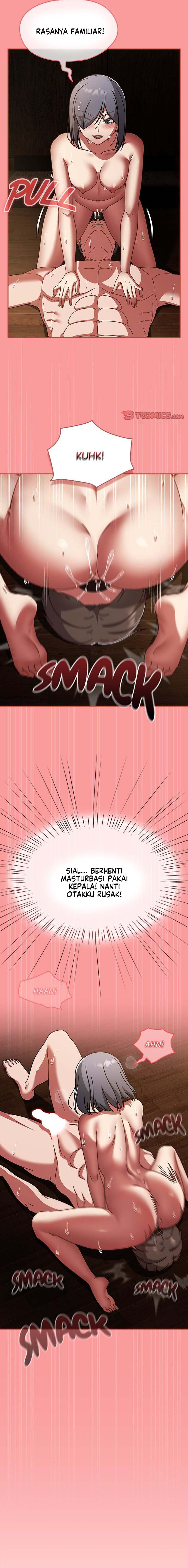 image-komik-ground-and-pound-chapter-37-7/26