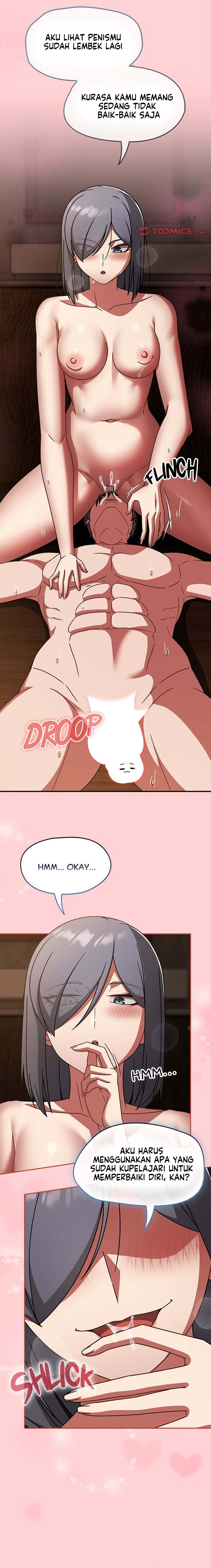 image-komik-ground-and-pound-chapter-37-9/26