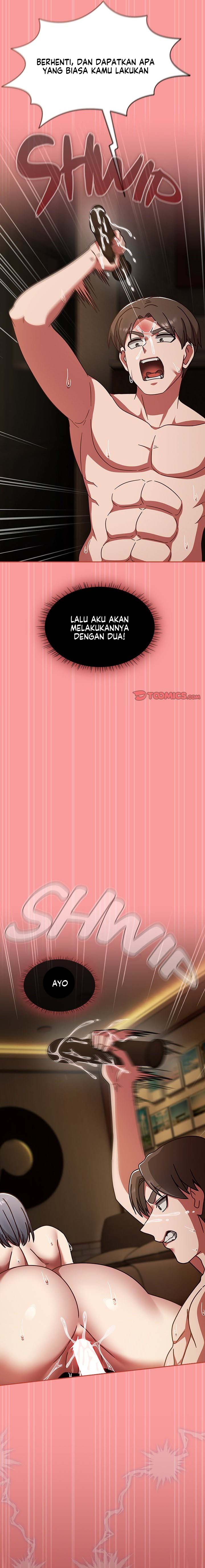 image-komik-ground-and-pound-chapter-37-15/26