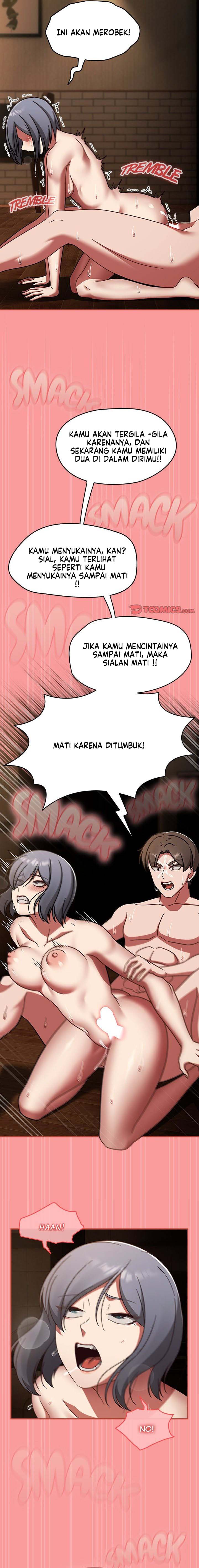 image-komik-ground-and-pound-chapter-37-17/26