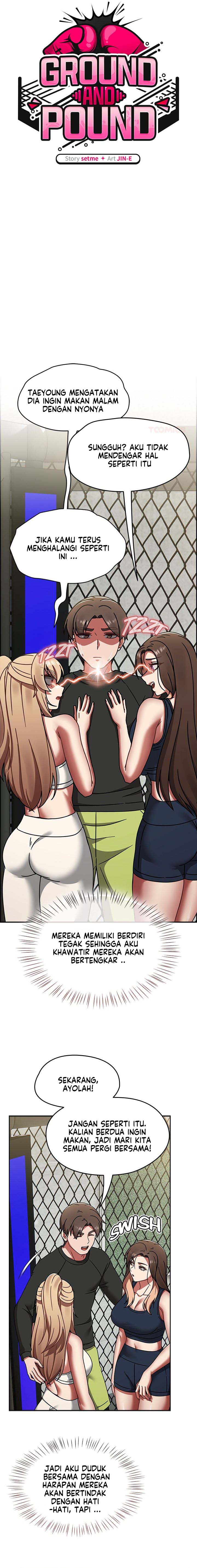 image-komik-ground-and-pound-chapter-39-4/26