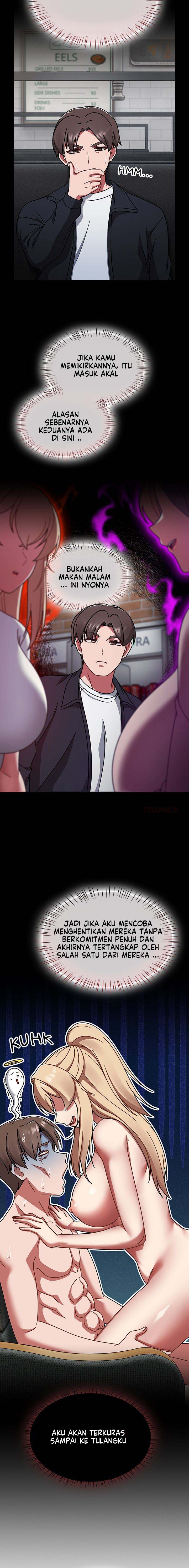 image-komik-ground-and-pound-chapter-39-7/26