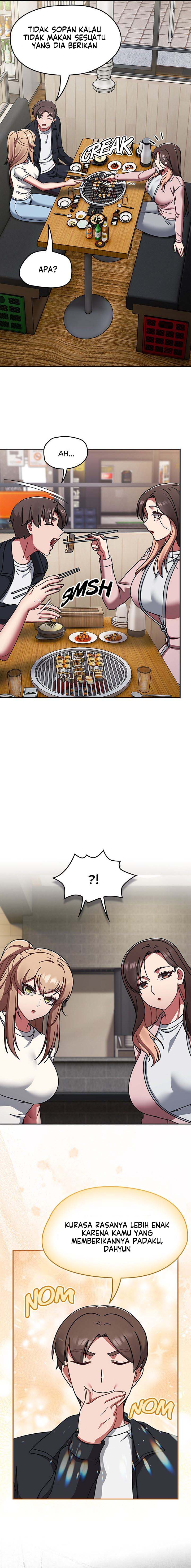 image-komik-ground-and-pound-chapter-39-9/26