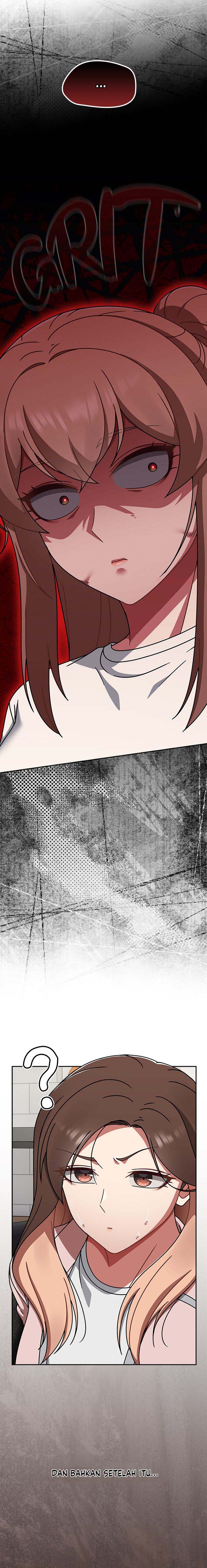 image-komik-ground-and-pound-chapter-39-10/26