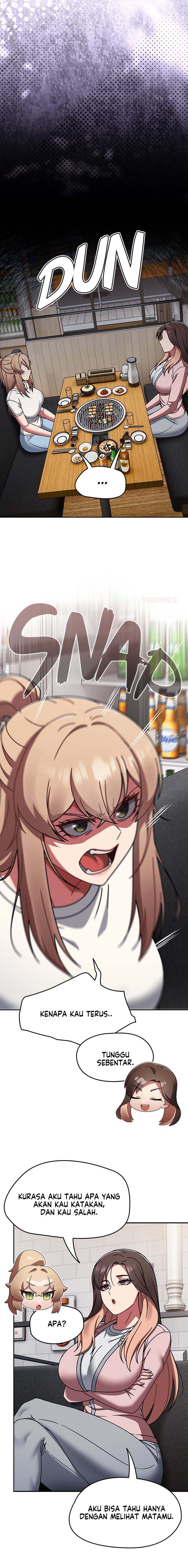 image-komik-ground-and-pound-chapter-39-13/26