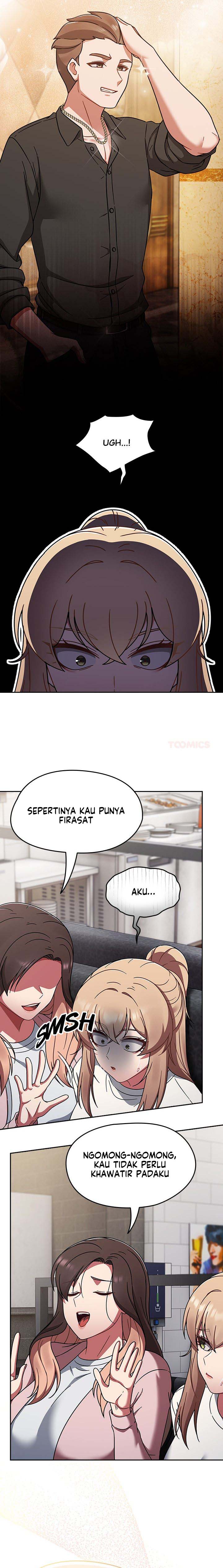 image-komik-ground-and-pound-chapter-39-18/26