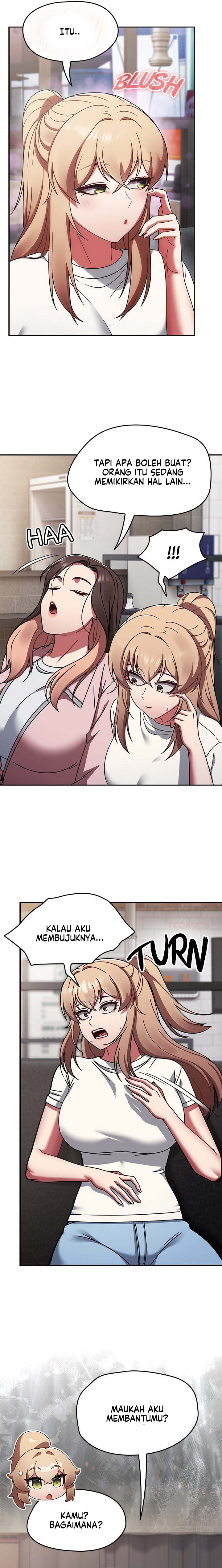 image-komik-ground-and-pound-chapter-39-20/26