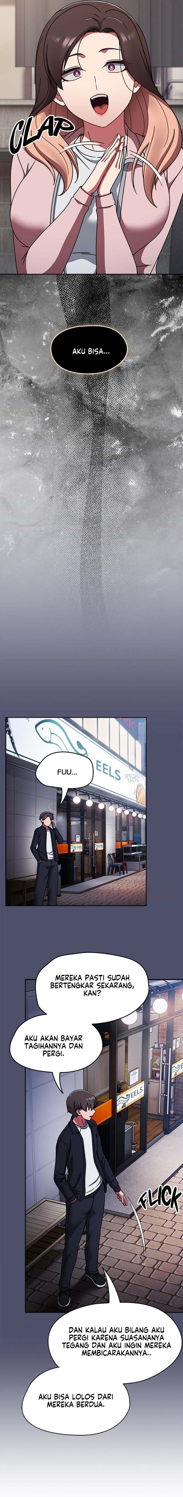 image-komik-ground-and-pound-chapter-39-21/26